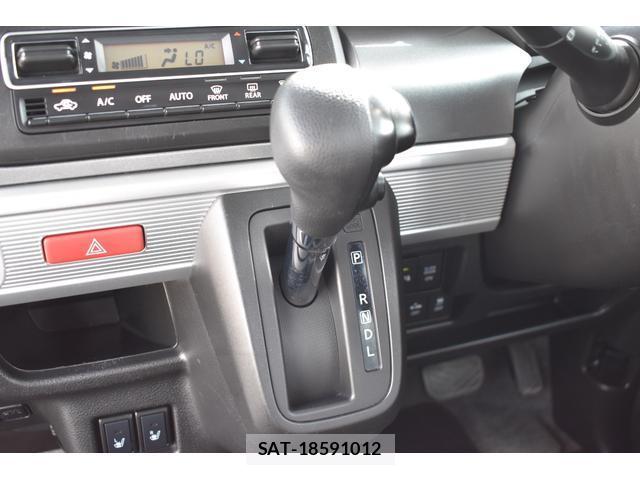 Suzuki SPACIA 2019-06 8342178-8