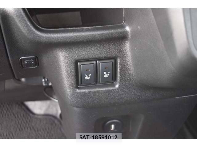 Suzuki SPACIA 2019-06 8342178-9