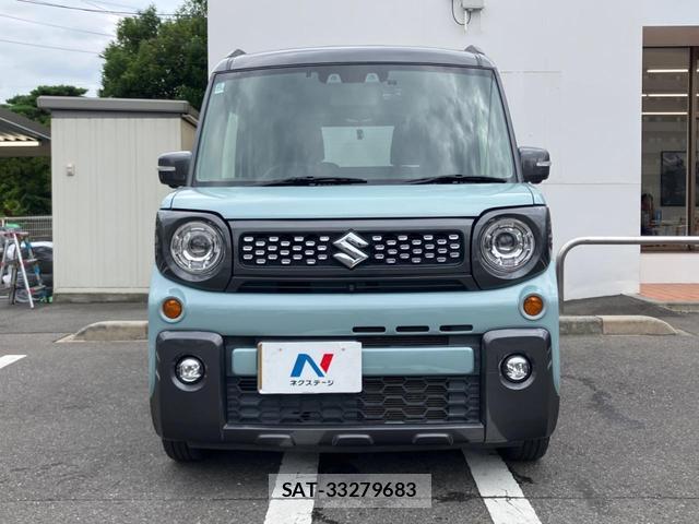 Suzuki SPACIA 2020-11 8342480-13