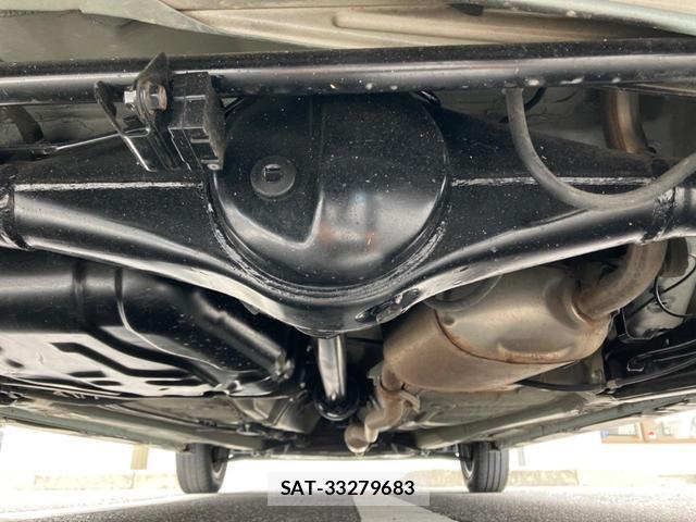 Suzuki SPACIA 2020-11 8342480-18
