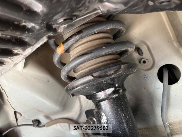 Suzuki SPACIA 2020-11 8342480-19