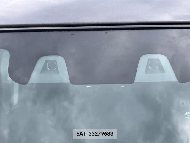 Suzuki SPACIA 2020-11 8342480-2