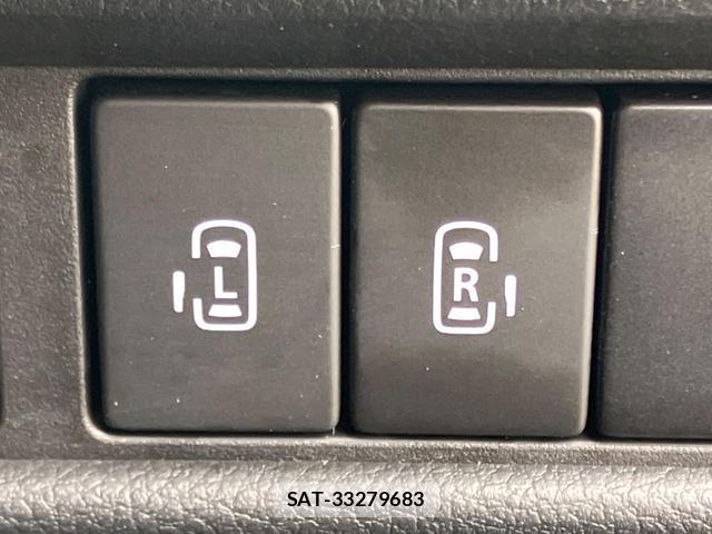 Suzuki SPACIA 2020-11 8342480-4