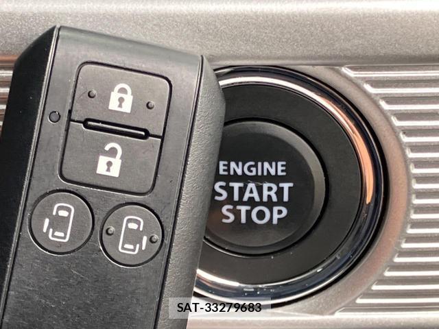 Suzuki SPACIA 2020-11 8342480-6