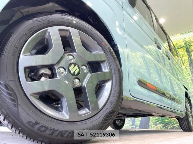 Suzuki SPACIA 2025-12 8343054-12