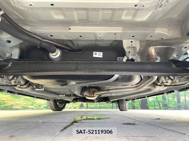 Suzuki SPACIA 2025-12 8343054-18