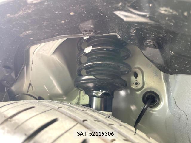 Suzuki SPACIA 2025-12 8343054-19