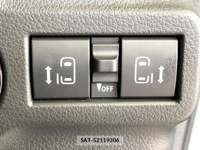 Suzuki SPACIA 2025-12 8343054-2