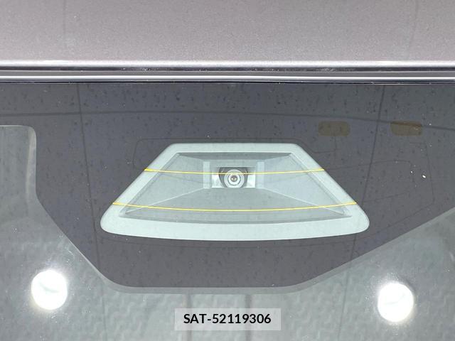 Suzuki SPACIA 2025-12 8343054-3
