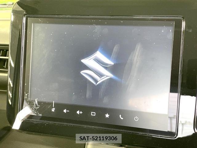 Suzuki SPACIA 2025-12 8343054-4