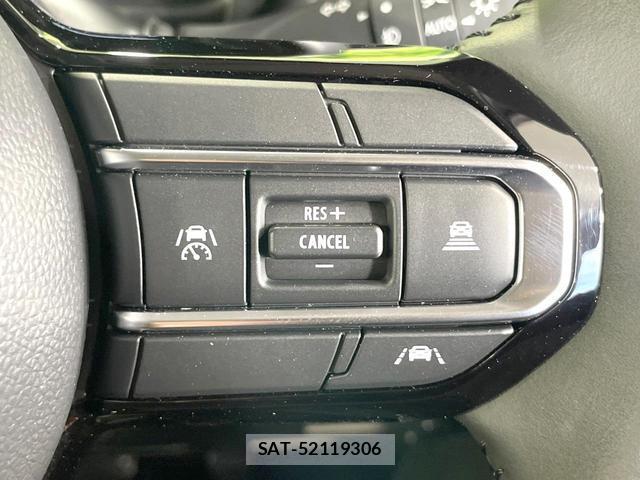Suzuki SPACIA 2025-12 8343054-6