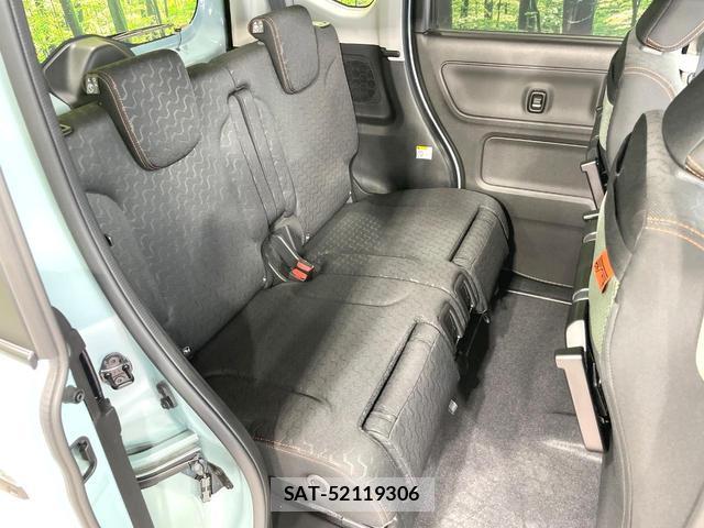 Suzuki SPACIA 2025-12 8343054-8