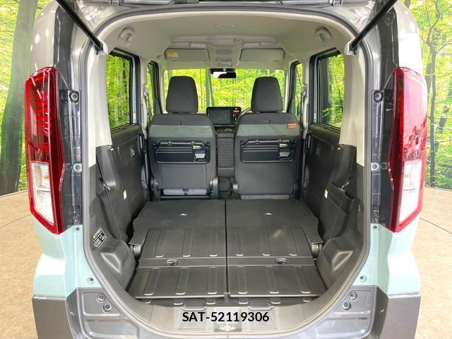 Suzuki SPACIA 2025-12 8343054-9