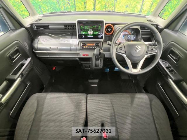 Suzuki SPACIA 2019-11 8344023-1
