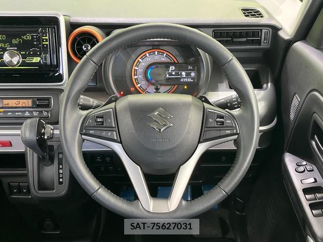 Suzuki SPACIA 2019-11 8344023-10