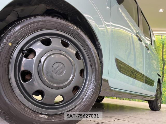 Suzuki SPACIA 2019-11 8344023-12