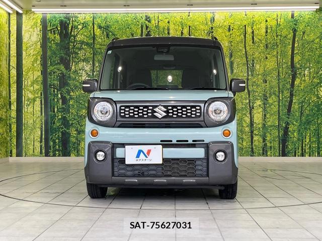Suzuki SPACIA 2019-11 8344023-13