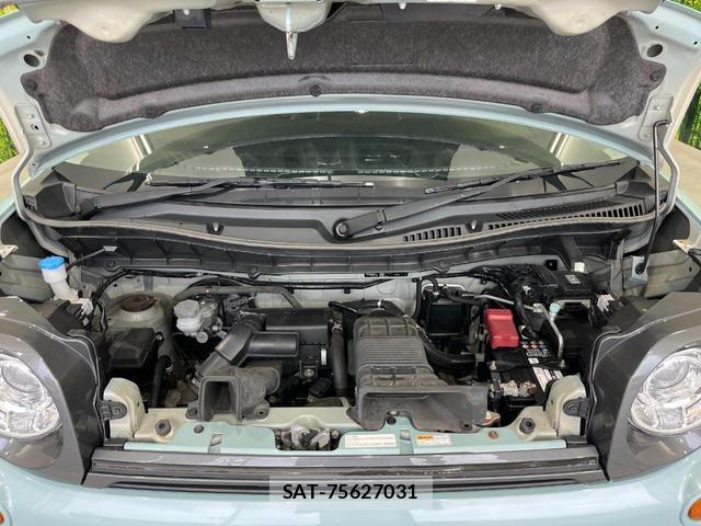 Suzuki SPACIA 2019-11 8344023-17