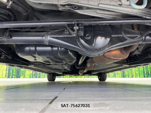 Suzuki SPACIA 2019-11 8344023-18