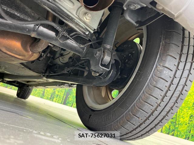 Suzuki SPACIA 2019-11 8344023-19