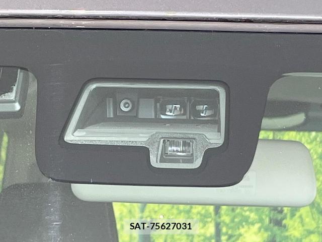 Suzuki SPACIA 2019-11 8344023-2