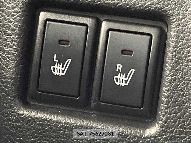 Suzuki SPACIA 2019-11 8344023-5