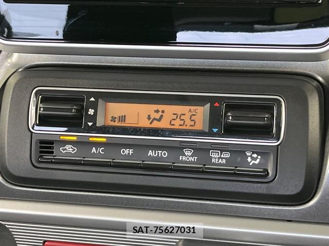 Suzuki SPACIA 2019-11 8344023-6