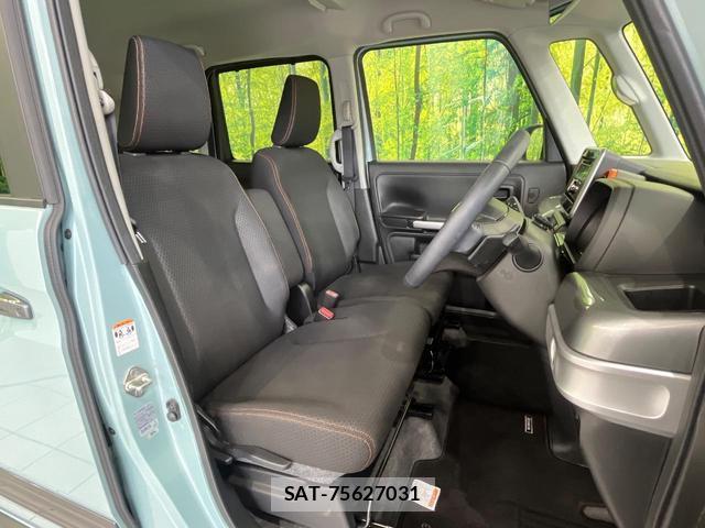 Suzuki SPACIA 2019-11 8344023-7