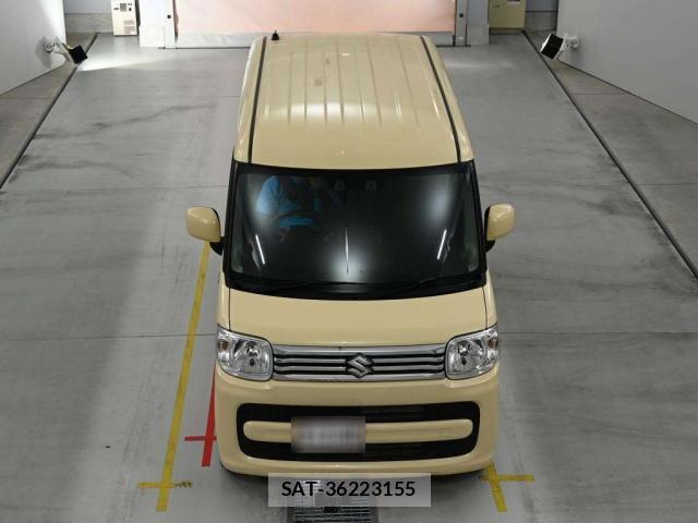 Suzuki SPACIA 2023-12 8342546-10