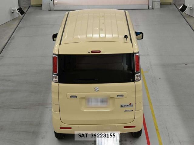 Suzuki SPACIA 2023-12 8342546-11