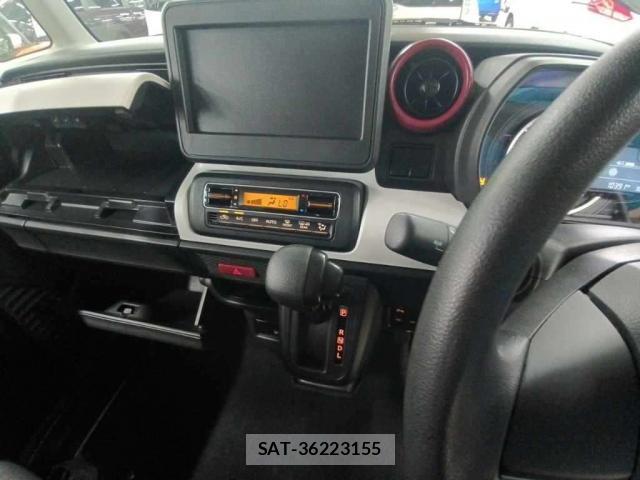 Suzuki SPACIA 2023-12 8342546-2
