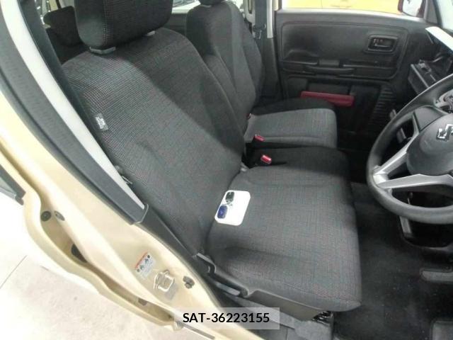 Suzuki SPACIA 2023-12 8342546-3