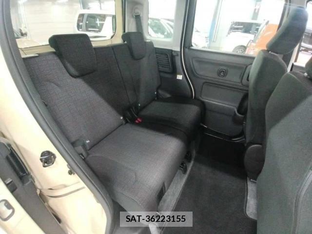 Suzuki SPACIA 2023-12 8342546-4