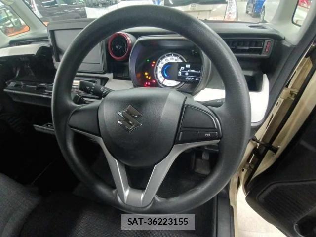 Suzuki SPACIA 2023-12 8342546-5