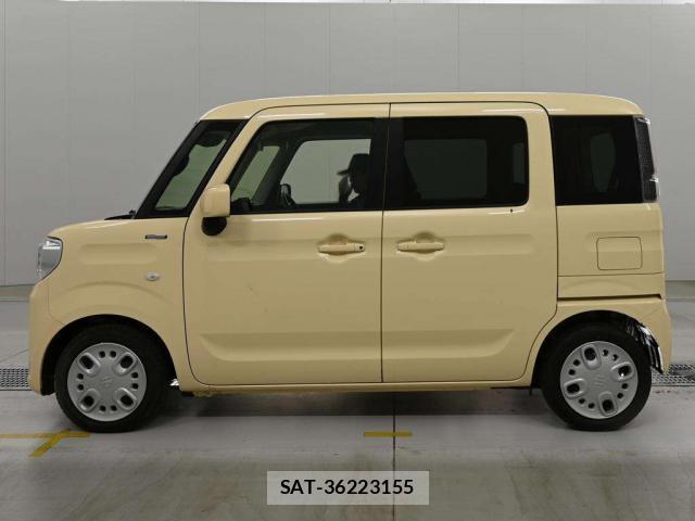 Suzuki SPACIA 2023-12 8342546-9