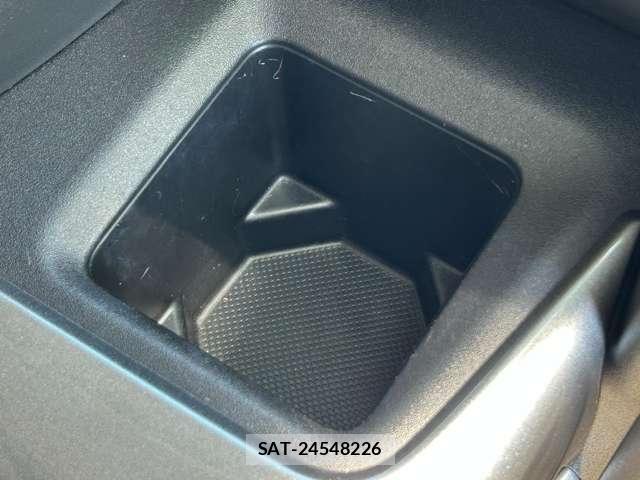Suzuki SPACIA 2021-08 8342760-12