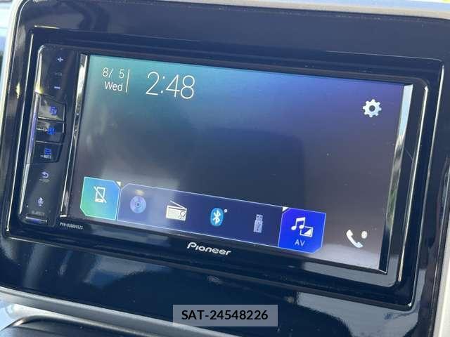 Suzuki SPACIA 2021-08 8342760-4