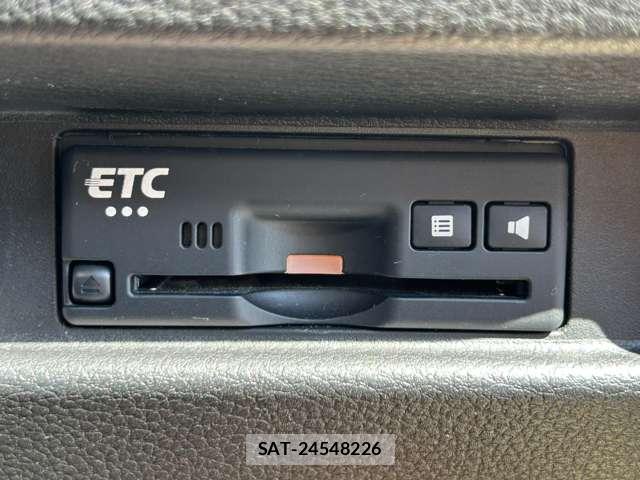 Suzuki SPACIA 2021-08 8342760-8