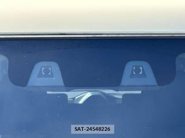 Suzuki SPACIA 2021-08 8342760-9