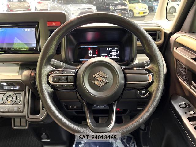 Suzuki SPACIA 2025-03 8342877-10