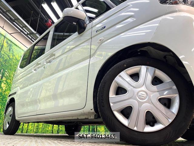 Suzuki SPACIA 2025-03 8342877-12