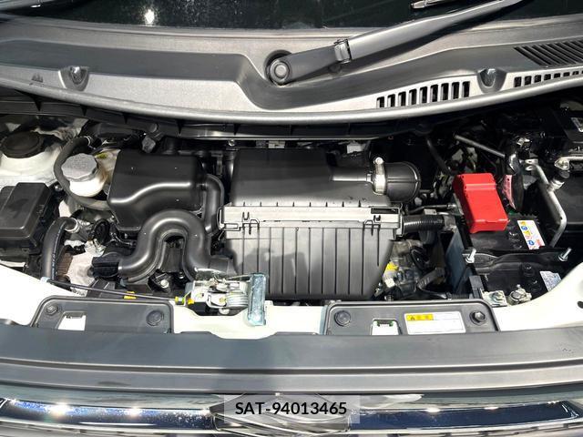 Suzuki SPACIA 2025-03 8342877-17