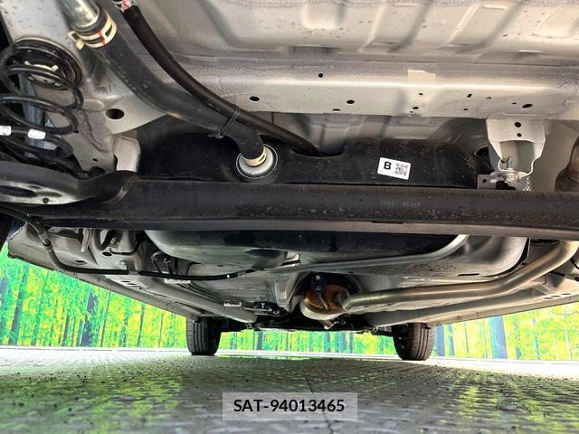 Suzuki SPACIA 2025-03 8342877-18