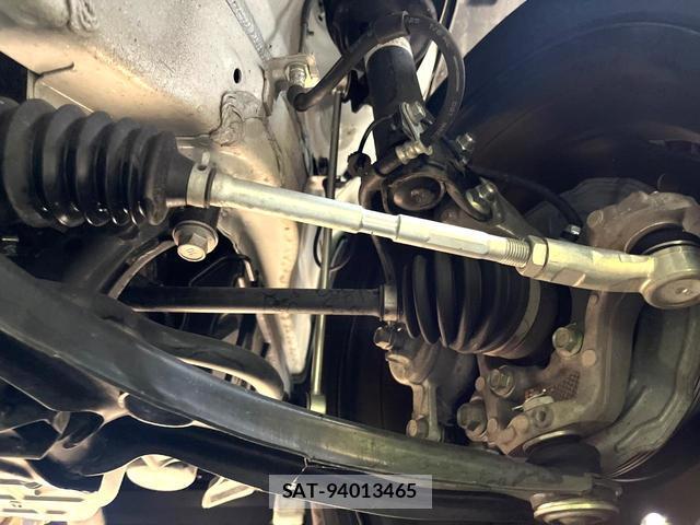 Suzuki SPACIA 2025-03 8342877-19