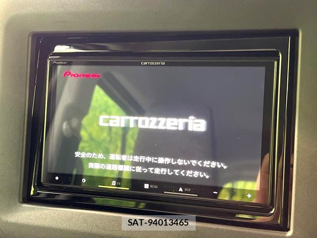 Suzuki SPACIA 2025-03 8342877-2