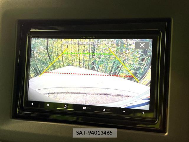 Suzuki SPACIA 2025-03 8342877-3