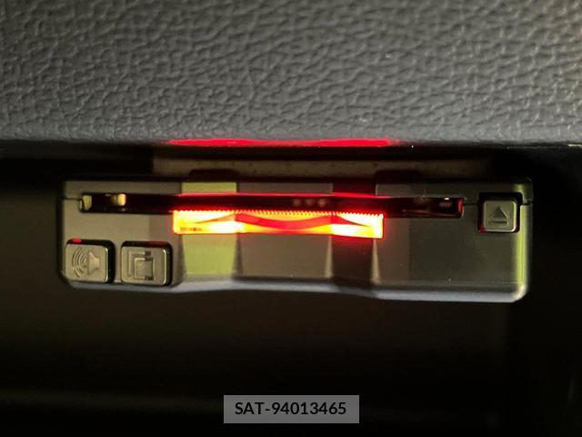 Suzuki SPACIA 2025-03 8342877-4