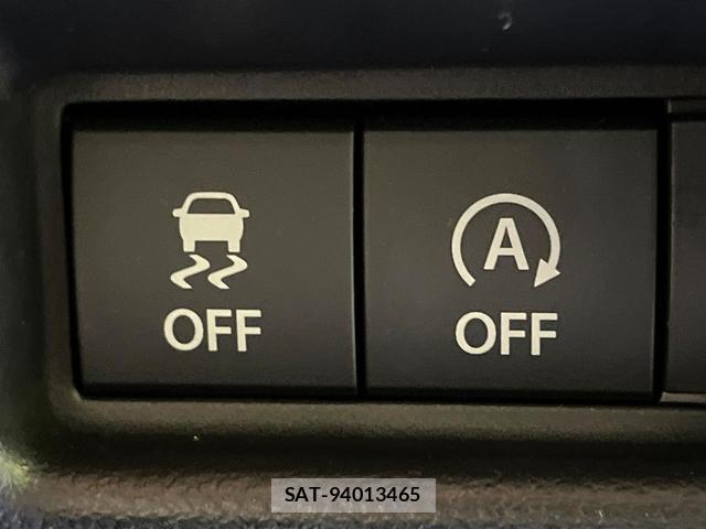 Suzuki SPACIA 2025-03 8342877-5