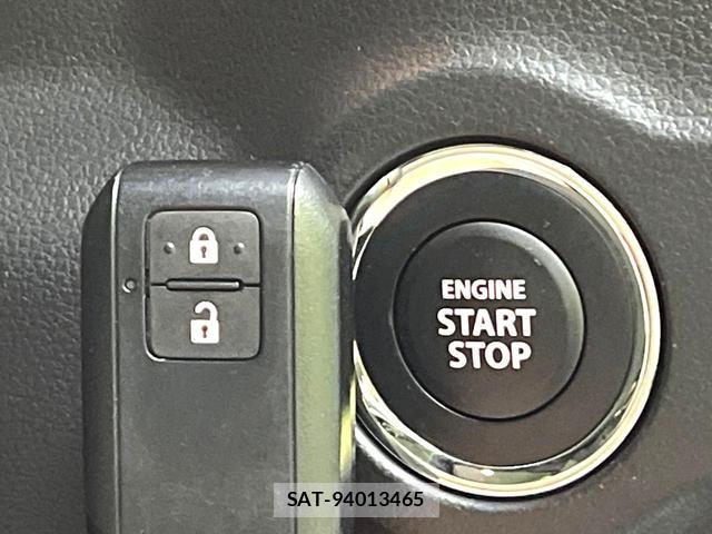 Suzuki SPACIA 2025-03 8342877-6