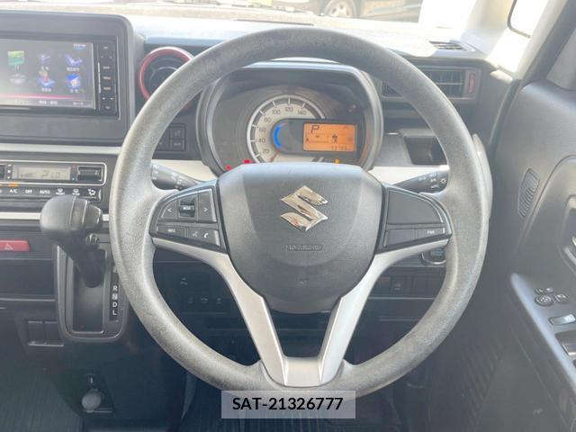 Suzuki SPACIA 2019-04 8343343-11